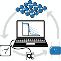 Measurement-Induced Phases of Matter Require Feedback