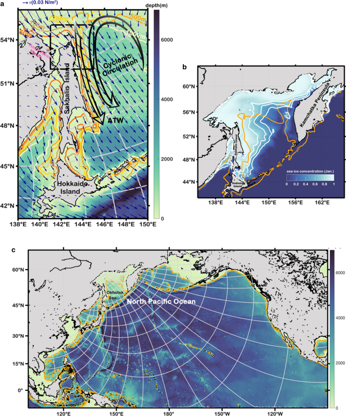 Cross-shelf overturning in geostrophic-stress-dominant coastal fronts