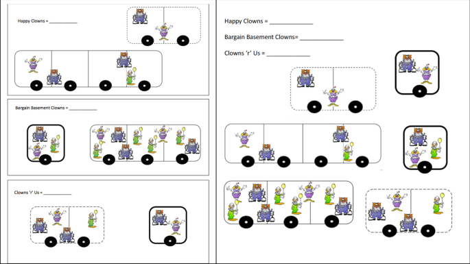 Effectiveness of invention tasks and explicit instruction in preparing intellectually gifted adolescents for learning