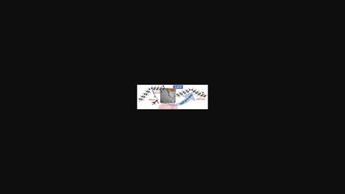 A Novel PolyHIPE-like Catalyst for Esterification Reactions: on the Synthesis of Sulfonated Poly(styrene-co-n-acylglycerol) and its Use for Efficient Conversion of Oleic Acid to Methyl Oleate