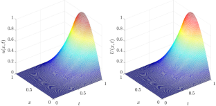 An efficient parametric finite difference and orthogonal spline approximation for solving the weakly singular nonlinear time-fractional partial integro-differential equation