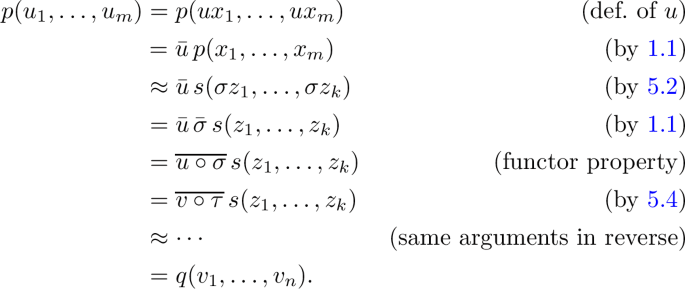 Free-lattice functors weakly preserve epi-pullbacks