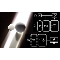 Quantum Computation of Dynamical Quantum Phase Transitions and Entanglement Tomography in a Lattice Gauge Theory