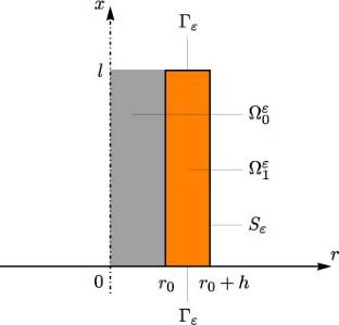 A Mathematical Model of a Wastewater Treatment Filter Using Biofilms