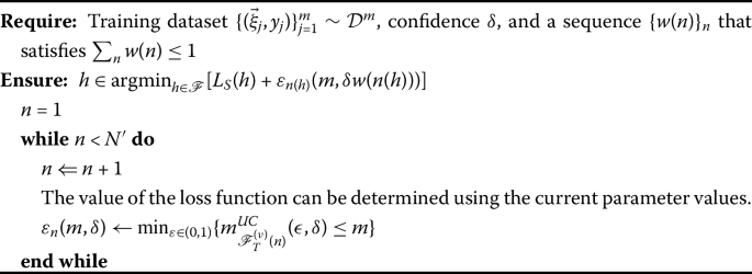 Universal approximation property of a continuous neural network based on a nonlinear diffusion equation