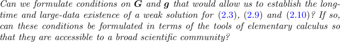 On Unsteady Internal Flows of Incompressible Fluids Characterized by Implicit Constitutive Equations in the Bulk and on the Boundary