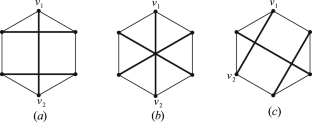 Complete forcing numbers of complete and almost-complete multipartite graphs