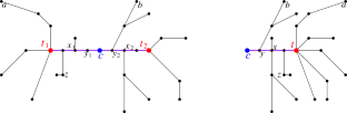 Labelings vs. Embeddings: On Distributed and Prioritized Representations of Distances