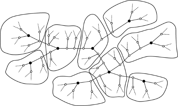 Node and edge averaged complexities of local graph problems