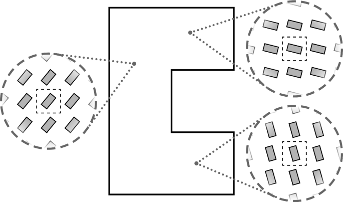 Comparison of Lattice Boltzmann and Boundary Element Methods for Stokes and Visco-Inertial Flow in a Two-Dimensional Porous Medium