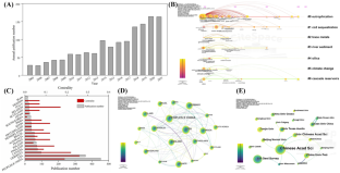 Sediment and Nutrient Trapping by River Dams: A Critical Review Based on 15-Year Big Data