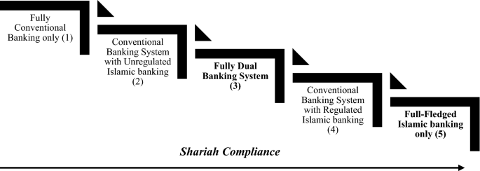 The regulators’ dilemma and the global banking regulation: the case of the dual financial systems