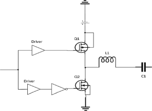 Design analysis of advanced power amplifiers for 5G wireless applications: a survey