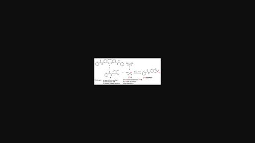 Detailed radiosynthesis of [18F]mG4P027 as a positron emission tomography radiotracer for mGluR4