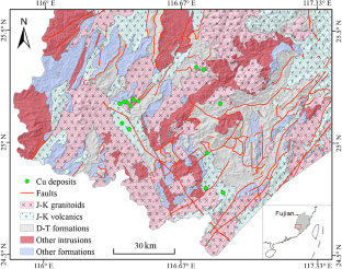 A Monte Carlo-based Workflow for Geochemical Anomaly Identification Under Uncertainty and Global Sensitivity Analysis of Model Parameters