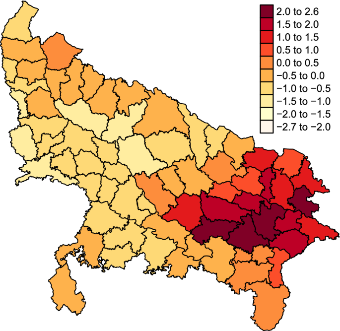 Evaluating recent methods to overcome spatial confounding