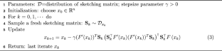 On pseudoinverse-free block maximum residual nonlinear Kaczmarz method for solving large-scale nonlinear system of equations