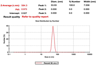 Mesenchymal stem cells osteogenic differentiation by ZnO nanoparticles and polyurethane bimodal foam nanocomposites.