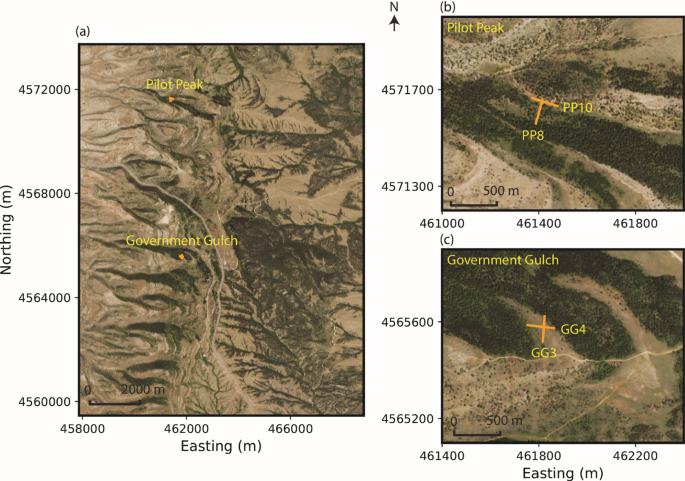 Uncertainty Quantification in Tomographic Inversion of Near-Surface Seismic Refraction Data