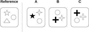 Non-binary evaluation of next-basket food recommendation