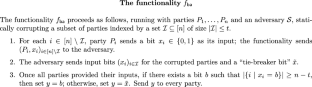 Breaking the $$O(\sqrt{n})$$-Bit Barrier: Byzantine Agreement with Polylog Bits Per Party