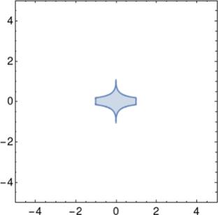 Analytic continuations of the Horn $$H_1$$ and $$H_5$$ functions