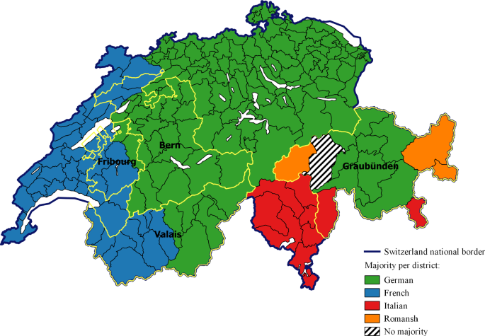 Business is tense: new evidence on how language affects economic activity