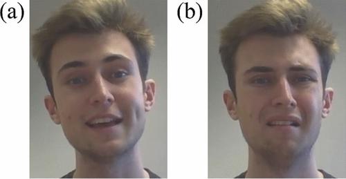 The Reading Everyday Emotion Database (REED): a set of audio-visual recordings of emotions in music and language