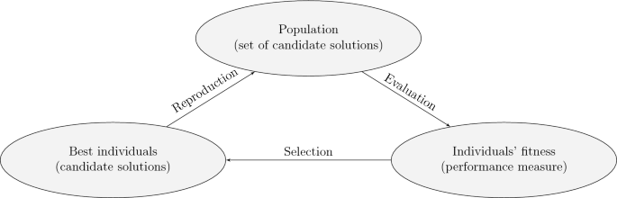 Automatically evolving preference-based dispatching rules for multi-objective job shop scheduling