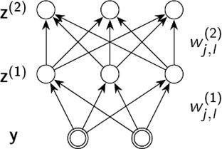 Locally-coherent multi-population mortality modelling via neural networks