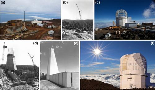 Waves in the lower solar atmosphere: the dawn of next-generation solar telescopes