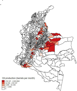 Multimarket Banks, Local Economic Shocks, and Lending Behavior: When the Effect is on Cost but not on the Amount of Deposit Fundings