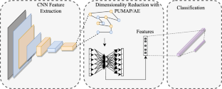 CNN Multibeam Seabed Sediment Classification Combined with a Novel Feature Optimization Method