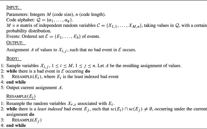 Frameproof codes, separable codes and $$B_2$$ codes: Bounds and constructions