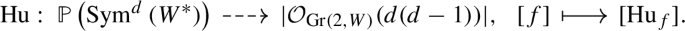 The enumerative geometry of cubic hypersurfaces: point and line conditions