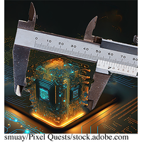 Learning Correlated Noise in a 39-Qubit Quantum Processor