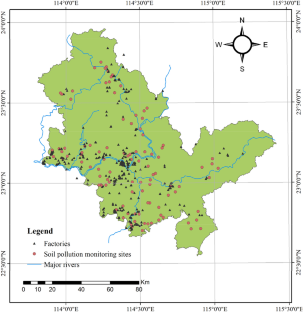 Geographically weighted regression with the integration of machine learning for spatial prediction