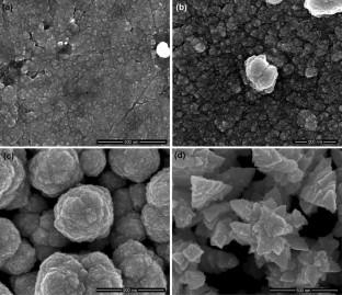 Oxygen Reduction Reaction Studies on Pd Coatings Prepared by Galvanic Exchange of Silver, Nickel and Copper