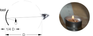 Francesco Fontana (1580–1656) from practice to rules of calculation of lens systems