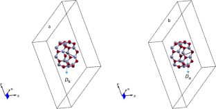 Investigating electronic, optical, and structural properties of beryllium oxide zigzag nanotubes using DFT