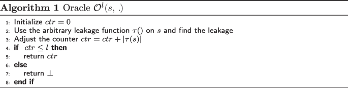 Continuously non-malleable codes from block ciphers in split-state model