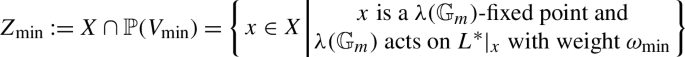 Non-reductive geometric invariant theory and hyperbolicity