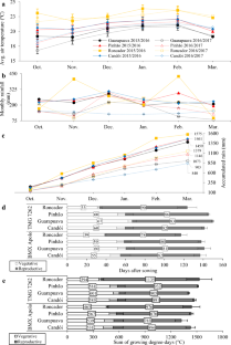 Soybean Yield of Grain, Oil, and Protein as a Function of Cultivar, Field Environments and Water Restriction in Controlled Environment in Southern Brazil