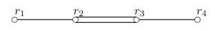 On the Irreducible Carpets of Additive Subgroups of Type  $ F_{4} $