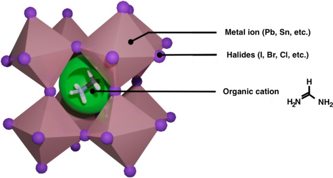 Faux-Data Injection Optimization for Accelerating Data-Driven Discovery of Materials