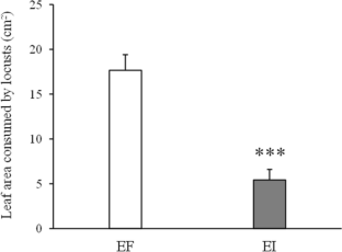 Epichloë Endophyte Enhanced Insect Resistance of Host Grass Leymus Chinensis by Affecting Volatile Organic Compound Emissions.