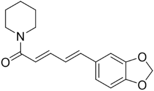 High-performance thin-layer chromatography method development and validation for quantification of piperine in different extracts of Piper longum L. and its antioxidant activity