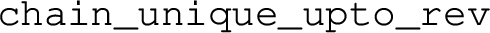 Towards Formalising Schutz’ Axioms for Minkowski Spacetime in Isabelle/HOL