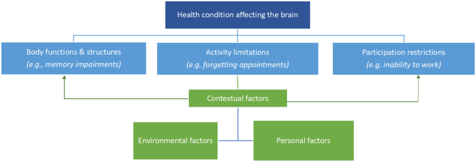 Delivery of Neuropsychological Interventions for Adult and Older Adult Clinical Populations: An Australian Expert Working Group Clinical Guidance Paper.