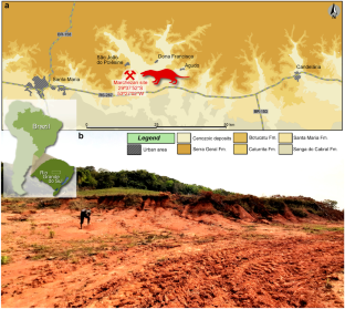 A complete skull of a stem mammal from the Late Triassic of Brazil illuminates the early evolution of prozostrodontian cynodonts